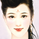谢杰昊