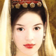 杨宇轩