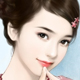 孙倩昊